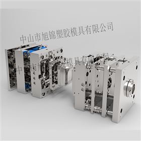旭锦注塑模具生产厂家欢迎客户来图来样咨询 旭锦注塑模具生产厂家欢迎客户来图来样咨询