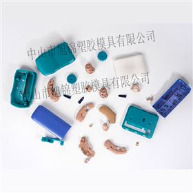 旭锦注塑模具生产厂家 旭锦注塑模具生产厂家