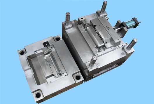 旭锦模具,电器模具,注塑模具,塑胶模具