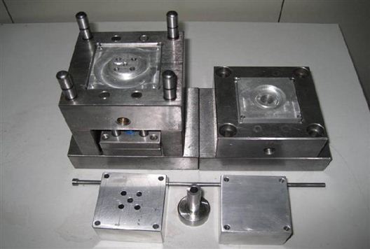 旭锦供应塑胶模具，注塑模具，日用品塑胶模具