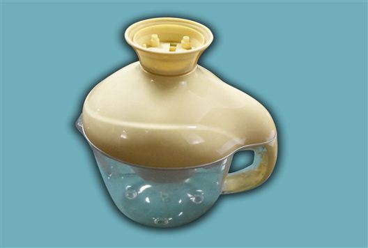 家电塑料模具，注塑模具，led透镜模具