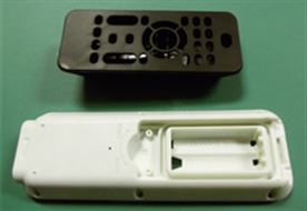 数码模具,塑胶模具,塑料模具,注塑模具