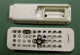数码模具,注塑模具,塑料模具,塑胶模具
