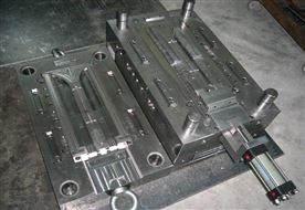旭锦模具，注塑模具，塑料模具