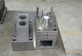 旭锦模具制造 模具加工 塑胶模具