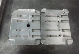 旭锦供应塑胶模具，注塑模具，日用品塑胶模具