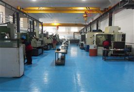 旭锦塑胶模具制造，日用品塑胶模具，注塑模具