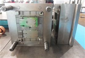 供应精密塑胶模具，家电产品塑胶模具，模具加工