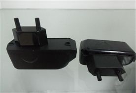 供应塑料模具，模具加工，注塑生产手机产品