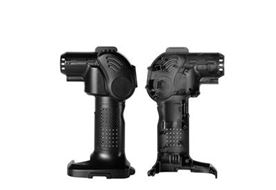 数码模具,塑胶模具,塑料模具,注塑模具
