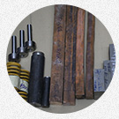 注塑模具加工,塑胶模具制作,模具制造厂,

注塑模具厂,塑料模具定制
