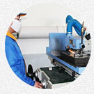 注塑模具加工,塑胶模具制作,模具制造厂,

注塑模具厂,塑料模具定制
