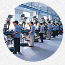 注塑模具加工,塑胶模具制作,模具制造厂,注塑模具厂,塑料模具定制