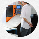 注塑模具加工,塑胶模具制作,模具制造厂,注塑模具厂,塑料模具定制