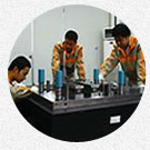 注塑模具加工,塑胶模具制作,模具制造厂,注塑模具厂,塑料模具定制