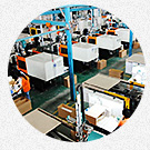 注塑模具加工,塑胶模具制作,模具制造厂,

注塑模具厂,塑料模具定制