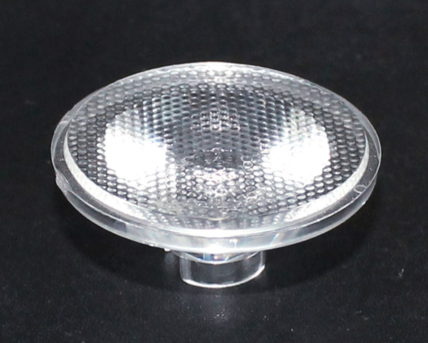 LED透镜/开模/加工定制/设计-【翔顺光学】
