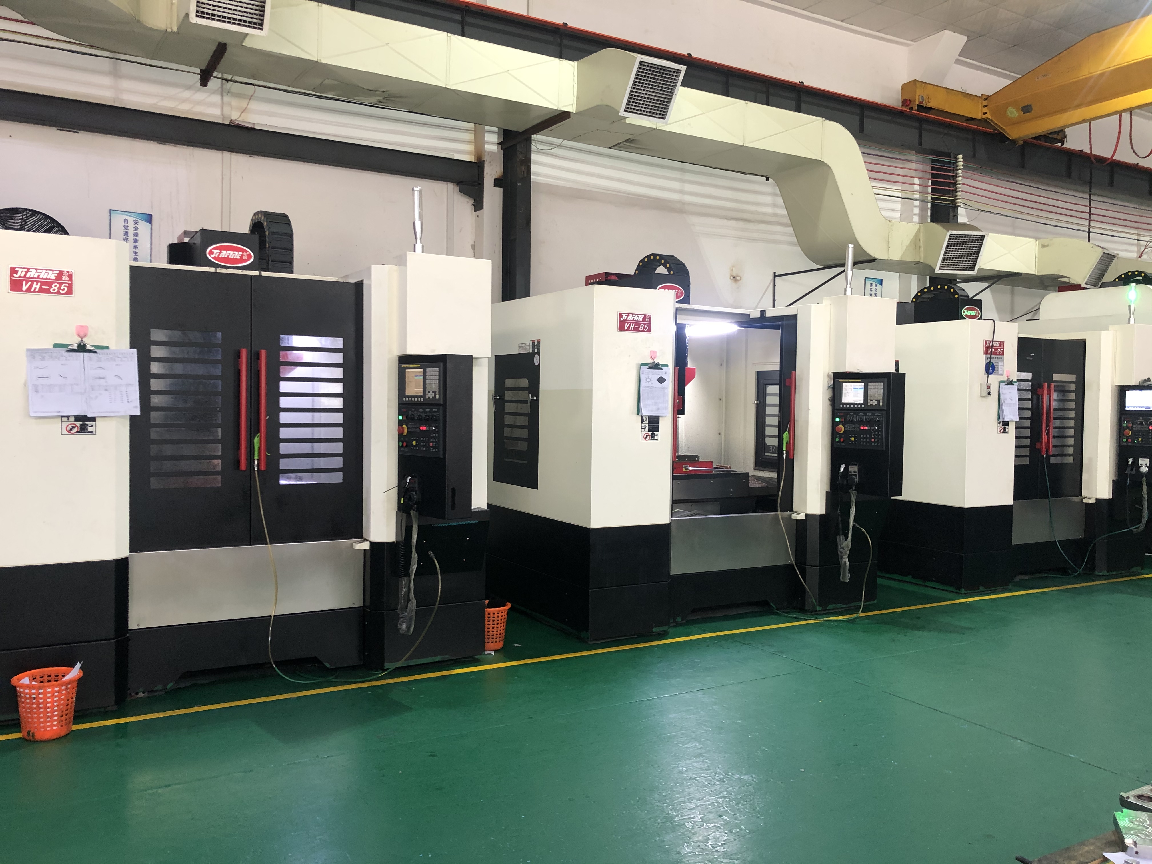 旭锦塑胶模具,注塑模具加工 旭锦塑胶模具,注塑模具加工