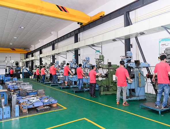 旭锦注塑模具加工 旭锦注塑模具加工