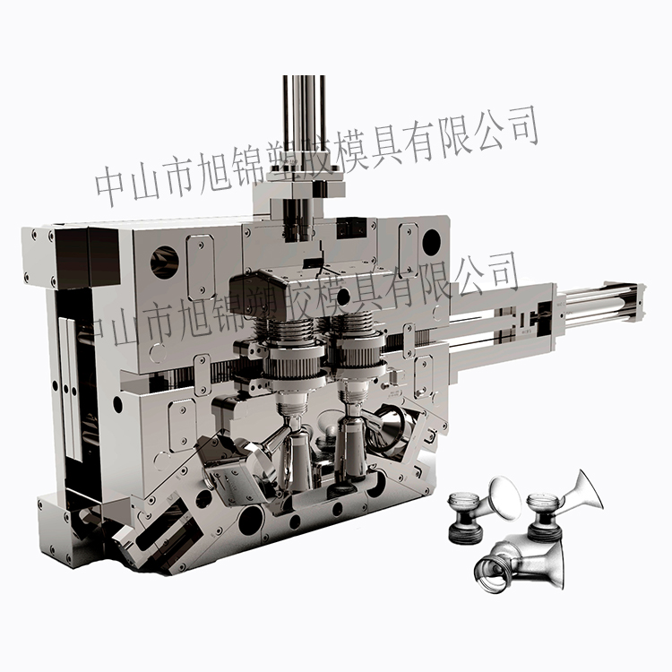 旭锦注塑模具生产厂家欢迎客户来图来样咨询 旭锦注塑模具生产厂家欢迎客户来图来样咨询