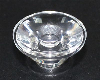 led透镜,大功率led透镜,20单粒洗墙灯透镜批发,XJ20-45°光面 led透镜,大功率led透镜,20单粒洗墙灯透镜批发,XJ20-45°光面