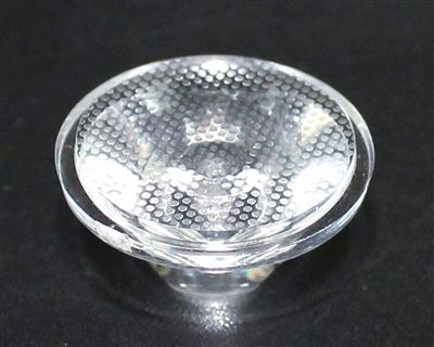 光学透镜,大功率led透镜,20透镜批发,XJ20-30°网纹 光学透镜,大功率led透镜,20透镜批发,XJ20-30°网纹
