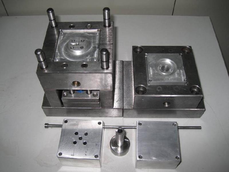旭锦模具加工,注塑模具,塑料模具 旭锦模具加工,注塑模具,塑料模具