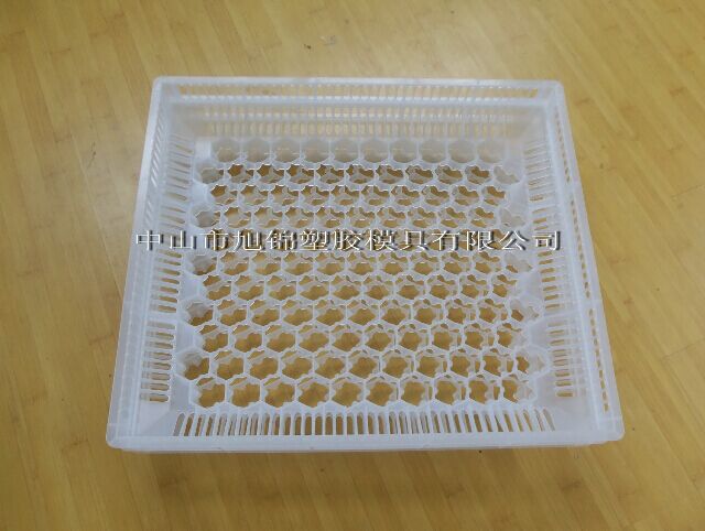 旭锦开模,塑料模具,注塑生产 旭锦开模,塑料模具,注塑生产
